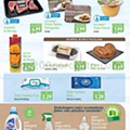 Antevisão Folheto ALDI Promoções de 9 a 15 dezembro
